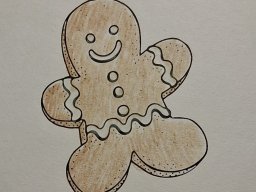 whatsapp bild 2025-12-06 um 16.30.47_e69ea275